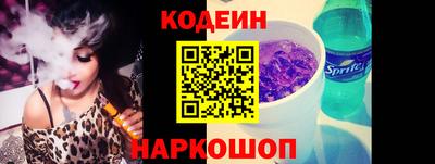 СК Боровичи