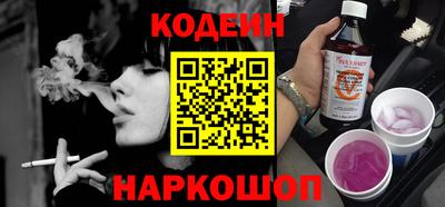 СК Боровичи