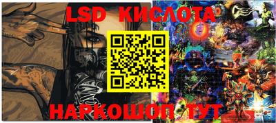 СК Боровичи