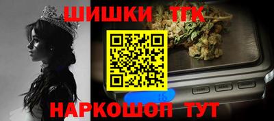 СК Боровичи